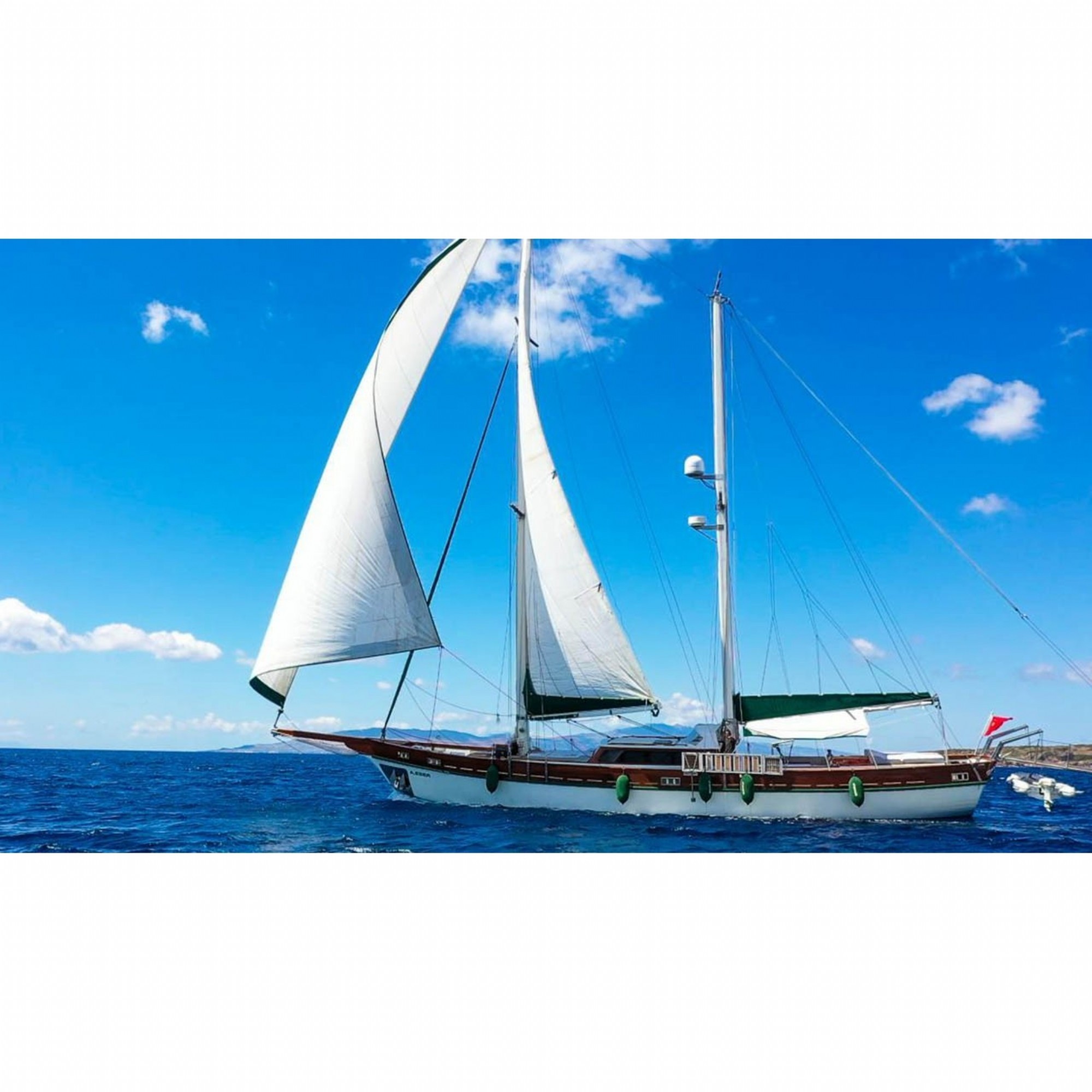 Самая большая парусная яхта в мире. Sailing Yacht a парусная яхта. Парусная яхта а" (the "утюг"). Парусная яхта a (143 м), Nobiskrug. Яхта Аглая парусная.