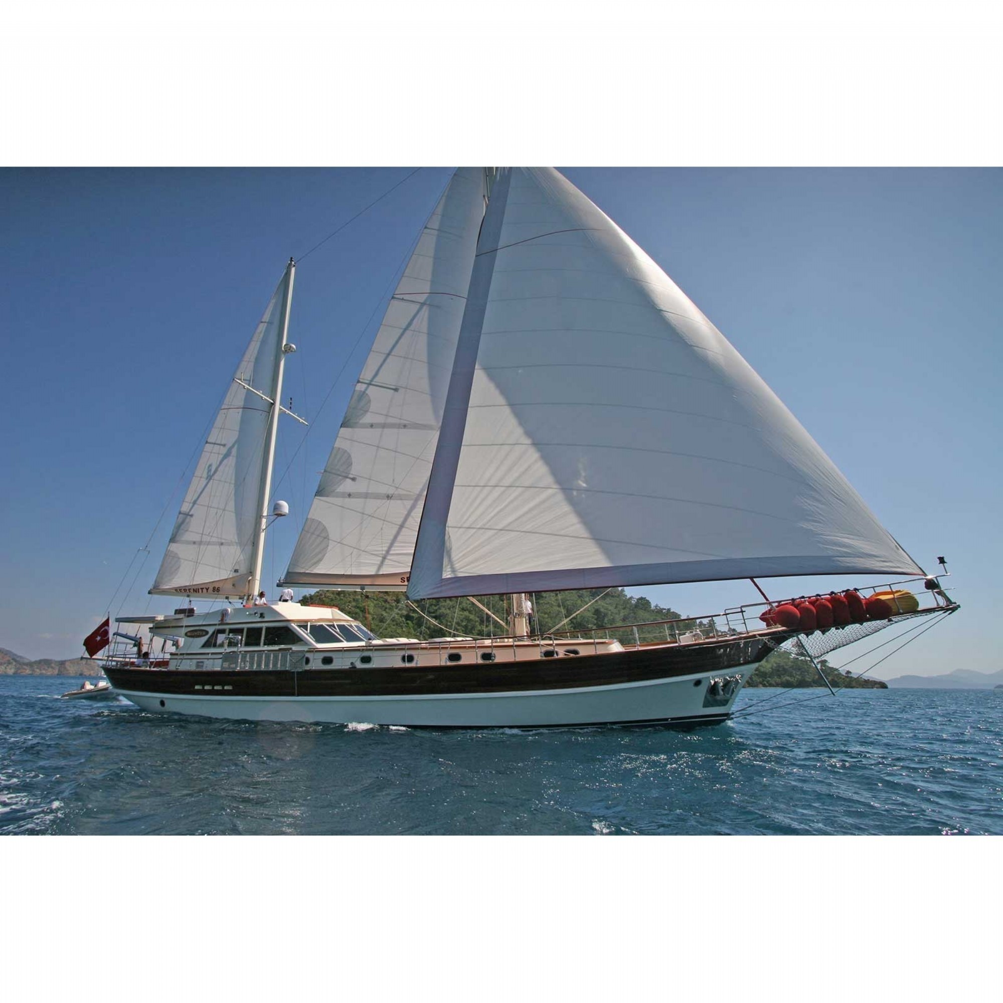 морган 41 парусная яхта. Jongert 2900m. парусные яхты бу. парусная океанская яхта perini navi. парусная яхта viva 600.